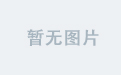 雷速官网平台如何提升游戏体验